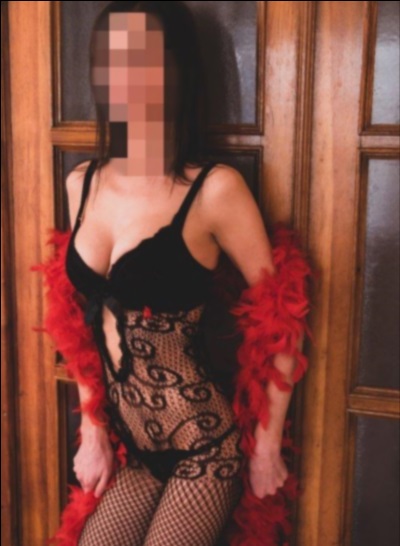 whore i Bramming - Escort Service